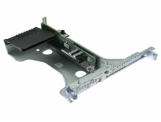BOSS controller card, Low Profile, Customer Kit