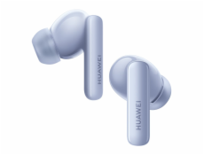 HUAWEI FreeBuds 5i, Bezdrôtové slúchadlá, modré