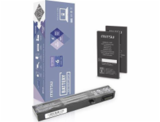 MITSU BATTERY BC/MS-GE72 (MSI GE72 440 MAH 48WH)