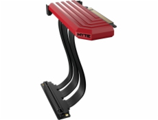  PCIE40 4.0 Luxury Riser Card