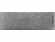 Yato YATO DIAMANTOVÉ KOLO 150x50mm G600 YT-76087