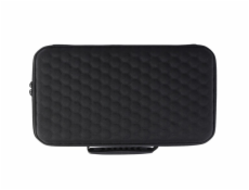 Q7 70% Keyboard Carrying Case, Tasche
