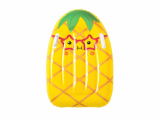 Dětské nafukovací lehátko matrace s úchyty Bestway Ananas 84cm x 56cm