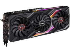 ASROCK AMD Radeon RX 7900 XTX Phantom Gaming 24GB OC / 24GB GDDR6 / PCI-E / HDMI / 3x DP