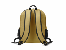 DICOTA BASE XX B2 15.6” Camel Brown