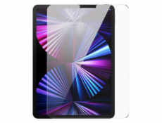 Baseus Baseus Tempered Glass 0,3 mm Apple iPad Pro 12.9 2018/2020/2021/2022 (3., 4., 5. a 6. generácie)
