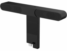 Lenovo reproduktor ThinkVision MS30 Monitor Soundbar
