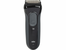 Braun Series 3 Proskin - 3000s