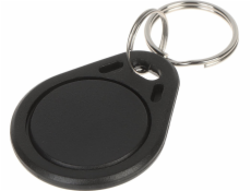 Atlo RFID BLÍZKOVÝ KLÍČOVÝ PRST ATLO-501B/BK Atlo RFID BLÍZKOVÝ KLÍČOVÝ PRST ATLO-501B/BK