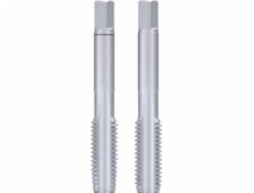 Flatar Threadder M25x1,5 ngmm/2 DIN-2181 (6H) HSS