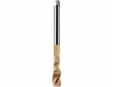 Fanar THREAD M 3 DIN-376C R40 (6H) HSSE TIN 800X