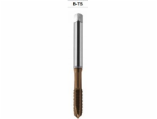 Fanar THREAD M 8 DIN-371B (6HX) HSSE-PM TICN 1400-HT