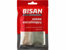 Bisan Set Bisan B870799 tesniaca pasta + kúdeľ (sáčok) 28g