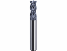 FANAR FANLIK FIGLIK Fi 14.0 26/83 Z4 HA14 VHM při 440N X-Mill 440N
