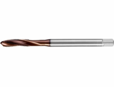Fanar THREAD M 6 DIN-371C R15 (6HX) HSSE-PM TS 1400