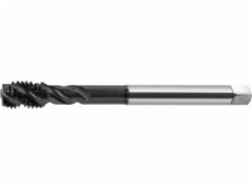Fanar THREAD M 8 DIN-376C R45 (6HX) HSSE-PM HL MASTERTAP