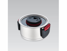Maestro MR-3530-16 Pot with folding handles 1.6 l