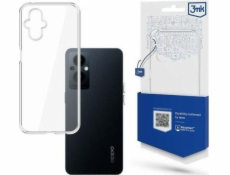 3MK Armor Case Oppo Reno 8 Lite 5G 3MK Armor Case Oppo Reno 8 Lite 5G