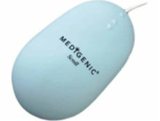 USB Medigenic Cable Keion Medical Maus USB kabel IP68 silicone de de