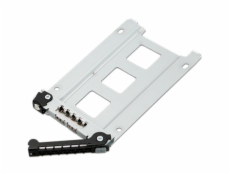 EZ-Slide Nano Tray MB998TK-B, přihrádky na mechaniky