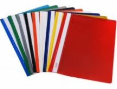 Anna Zaradna A5 PVC BANDBOOK (10), ZELENÁ Anna Zaradna A5 PVC BANDBOOK (10), ZELENÁ