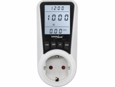 Miernik energiu watomierz GB350F