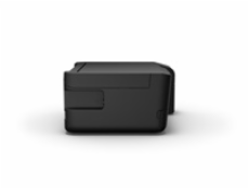 EPSON tiskárna ink EcoTank L3560