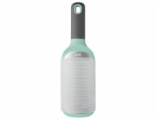 Struhadlo Berghoff s rukojetí jemné LEO BF-3950201