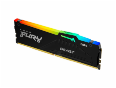 DIMM 32 GB DDR5-6000 , Arbeitsspeicher