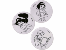 Xoomy Erweiterungsset Disney Princess, Malen
