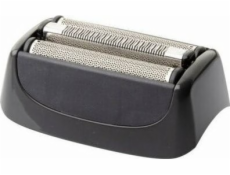 Remmington Shaver Head Remington SPF-XF78 XF85