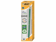 Bic Pencil Ecolutions Evolution HB (47K006A)