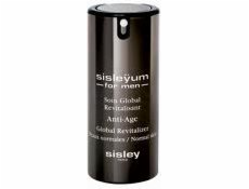 Sisley SISLEY SISLEYUM PRO MUŽE ANTI AGE GLOBAL REVITALIZER NORMÁLNÍ PLEŤ 50ml