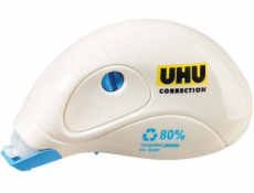 UHU mini korektor v páske 5mmx6m 00014