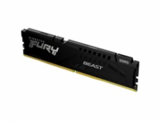 Kingston FURY Beast DDR5 32GB 6000MT/s DIMM CL36 EXPO