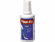 Tipp-Ex tekutý korektor 20ml (BP1056)