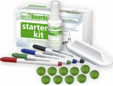 Anna Zaradna SADA EKOBOARDS Anna Zaradna SADA EKOBOARDS