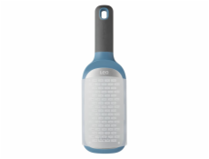 Struhadlo Berghoff s rukojetí tenké plátky LEO BF-3950204