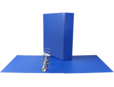 Biurfol A4 spojivo modré (BIUR0819) Biurfol A4 spojivo modré (BIUR0819)