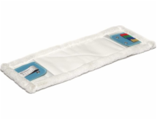 Kazeta CleanPRO Duo 11 (373157)
