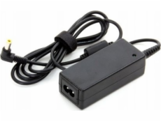 Energy4U zdroj notebooku Energy4U PA21 19V / 2,37A (5,5x2,5mm) 45W, zdroj pro notebook / notebook Toshiba