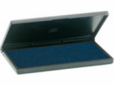 Trodať 16x9cm modrý