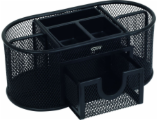 Grand GRAND TOOL BOX GR-1776 BLACK WIRE - 120-1486