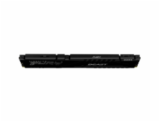 DIMM 8 GB DDR5-5600, Arbeitsspeicher