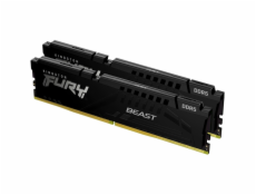 DIMM 64 GB DDR5-5600 (2x 32 GB) Dual-Kit, Arbeitsspeicher