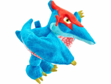 Dominion Pteranodon    , Kuscheltier