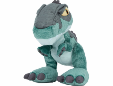 Dominion Giganotosaurus  , Kuscheltier Dominion Giganotosaurus  , Kuscheltier