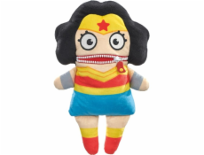  Požírač starostí Wonder Woman, plyšová hračka