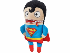 Požírač starostí Superman, plyšová hračka  Požírač starostí Superman, plyšová hračka