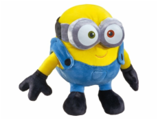 Minions: Bob                   , Kuscheltier Minions: Bob                   , Kuscheltier